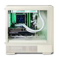 Branded-Gaming-PCs-Thermaltake-Retro-i5-14400F-RTX-5060-1TB-SSD-32GB-RAM-W11H-Gaming-PC-CA-4L1-00SQWA-01-4