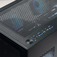 Branded-Gaming-PCs-Thermalttake-Horizon-Elite-Intel-i5-14400F-RTX-5060-1TB-SSD-32GB-RAM-W11H-Gaming-PC-Black-CA-4Q1-00S1WA-00-2