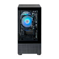 Branded-Gaming-PCs-Thermalttake-Horizon-Elite-Intel-i5-14400F-RTX-5060-1TB-SSD-32GB-RAM-W11H-Gaming-PC-Black-CA-4Q1-00S1WA-00-3