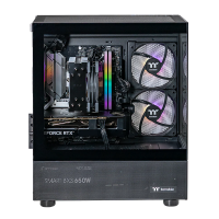 Branded-Gaming-PCs-Thermalttake-Horizon-Elite-Intel-i5-14400F-RTX-5060-1TB-SSD-32GB-RAM-W11H-Gaming-PC-Black-CA-4Q1-00S1WA-00-4
