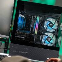 Branded-Gaming-PCs-Thermalttake-Horizon-Elite-Intel-i5-14400F-RTX-5060-1TB-SSD-32GB-RAM-W11H-Gaming-PC-Black-CA-4Q1-00S1WA-00-5
