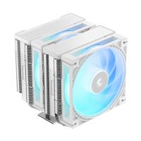CPU-Cooling-DeepCool-AG620-ARGB-G2-120mm-ARGB-Dual-Tower-CPU-Cooler-White-R-AG620-WHAMMG2-G-10