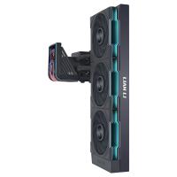CPU-Cooling-Lian-Li-HydroShift-II-OLED-Curved-360TL-360mm-RGB-AIO-Liquid-CPU-Cooler-Black-GHS2OLDC36TB-3