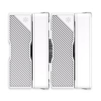 CPU-Cooling-SilverStone-Frost-Mage-620-Pro-High-end-120mm-PWM-Dual-Tower-CPU-Cooler-White-SST-FM620PW-5