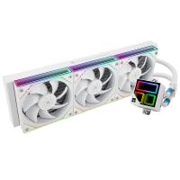 CPU-Cooling-Thermalright-Frozen-Infinity-360-ARGB-AIO-Liquid-CPU-Cooler-White-2