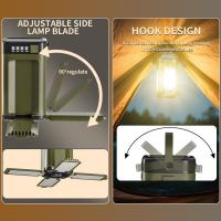 Camping-Furniture-BDI-Solar-Camping-Lantern-with-Power-Bank-IPX4-Waterproof-Recharge-via-sunlight-or-USB-cable-6