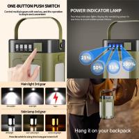 Camping-Furniture-BDI-Solar-Camping-Lantern-with-Power-Bank-IPX4-Waterproof-Recharge-via-sunlight-or-USB-cable-7