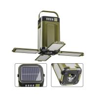 Camping-Furniture-BDI-Solar-Camping-Lantern-with-Power-Bank-IPX4-Waterproof-Recharge-via-sunlight-or-USB-cable-9