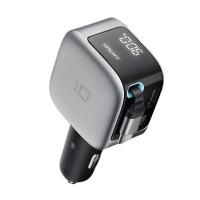 Car-Chargers-CUKTECH-10-100W-Car-Charger-with-Retractable-Cable-CUK-CC903PGLBK-5