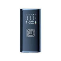 Car-Electronics-BDI-Portable-Tire-Inflator-with-Power-Bank-4-Modes-Car-Bike-Ball-Inflation-Fast-Pump-1