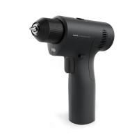 HOTO 16V Brushless Drill LED Display Screen - 32 Precision Gears (HTE0036GL)