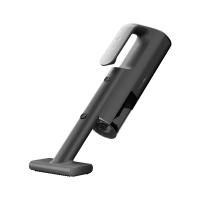 HOTO BlowVac Cordless Lightweight Handheld Vacuum and Blower (HOE0028GL)