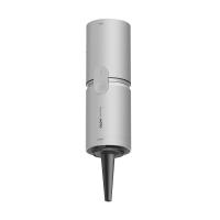 HOTO Cordless 4 in 1 Electric Vacuum and Blower (HOE0018US-S)