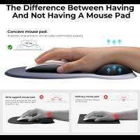 Computer-Accessories-Silicone-Gel-Mouse-Pad-with-Wrist-Rest-Non-Slip-Base-for-Gaming-and-Office-6