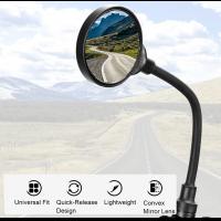 Cycling-Handlebar-Bike-Mirror-Crystal-Clear-HD-Glass-360-Adjustable-Foldable-Mirror-for-Safe-Riding-Wide-Angle-Rearview-for-E-Bikes-Mountain-Bikes-Sco-6