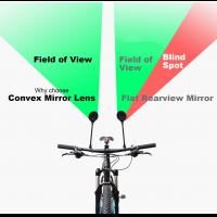 Cycling-Handlebar-Bike-Mirror-Crystal-Clear-HD-Glass-360-Adjustable-Foldable-Mirror-for-Safe-Riding-Wide-Angle-Rearview-for-E-Bikes-Mountain-Bikes-Sco-7