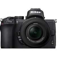 DSLR-Camera-Nikon-Z50-Mirrorless-Camera-Kit-with-NIKKOR-Z-DX-16-50mm-f-3-5-6-3-VR-Lens-2
