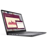 Dell-Laptops-Dell-Pro-14-PC14250-14in-FHD-Ultra-5-225U-512GB-SSD-16GB-RAM-W11P-Laptop-BTO126B-PC14250-AU-1