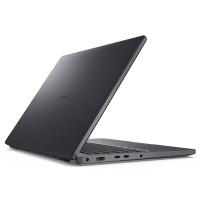 Dell-Laptops-Dell-Pro-14-PC14250-14in-FHD-Ultra-5-225U-512GB-SSD-16GB-RAM-W11P-Laptop-BTO126B-PC14250-AU-6