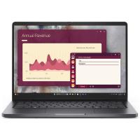 Dell-Laptops-Dell-Pro-14-PC14250-14in-FHD-Ultra-5-225U-512GB-SSD-16GB-RAM-W11P-Laptop-BTO126B-PC14250-AU-9