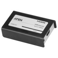 Display-Adapters-Aten-VanCryst-HDMI-Over-Cat5-Video-Extender-with-Audio-1920x1200-60Hz-or-60m-Max-VE800A-AT-U-5