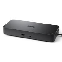 Enclosures-Docking-Dell-SD25-Pro-Smart-Docking-Station-210-BRJV-2