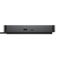 Enclosures-Docking-Dell-SD25-Pro-Smart-Docking-Station-210-BRJV-3