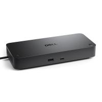 Dell SD25 Pro Smart Docking Station (210-BRJV)