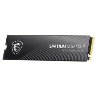 External-SSD-Hard-Drives-MSI-2TB-SPATIUM-M571-DLP-PCIe-Gen5x4-NVMe-2-0-M-2-2280-SSD-SPATIUM-M571-DLP-PCIe-5-0-NVMe-M-2-2TB-3
