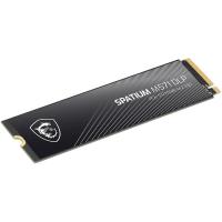 External-SSD-Hard-Drives-MSI-2TB-SPATIUM-M571-DLP-PCIe-Gen5x4-NVMe-2-0-M-2-2280-SSD-SPATIUM-M571-DLP-PCIe-5-0-NVMe-M-2-2TB-4