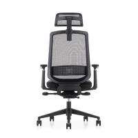 Gaming-Chairs-LDR-ErgoLite-Ultra-Chair-Premium-Ergonomic-Office-Chair-ERGOLITE-ULTRA-BLACK-3