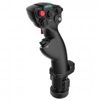 Gaming-Controllers-MOZA-MHG-Flight-Stick-2