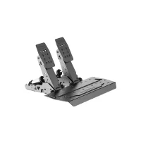 MOZA RACING SRP2 PEDALS (Brake & Throttle)