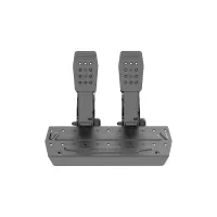 Gaming-Controllers-MOZA-RACING-SRP2-PEDALS-Brake-Throttle-2