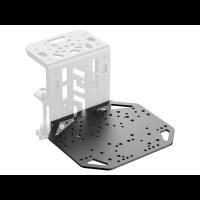 Gaming-Controllers-MOZA-RACING-UNIVERSAL-MOUNTING-PLATE-2