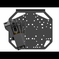 Gaming-Controllers-MOZA-RACING-UNIVERSAL-MOUNTING-PLATE-3