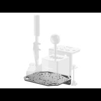 Gaming-Controllers-MOZA-RACING-UNIVERSAL-MOUNTING-PLATE-4