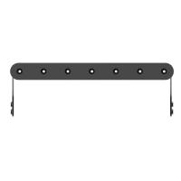 Gaming-Controllers-MOZA-RS100-RACING-SRP2-REAR-SUPPORT-BRACKET-2