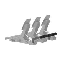 Gaming-Controllers-MOZA-RS100-RACING-SRP2-REAR-SUPPORT-BRACKET-3