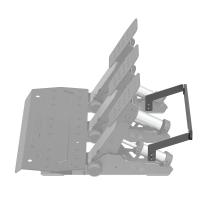 Gaming-Controllers-MOZA-RS100-RACING-SRP2-REAR-SUPPORT-BRACKET-4