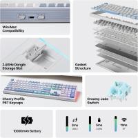 Gaming-Keyboards-EPOMAKER-TH108-Full-Size-Mechanical-Keyboard-Wireless-Gaming-Keyboard-108-Keys-Hot-Swap-Custom-Driver-RGB-Blue-White-Creamy-Jade-4