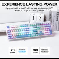Gaming-Keyboards-EPOMAKER-TH108-Full-Size-Mechanical-Keyboard-Wireless-Gaming-Keyboard-108-Keys-Hot-Swap-Custom-Driver-RGB-Blue-White-Creamy-Jade-5
