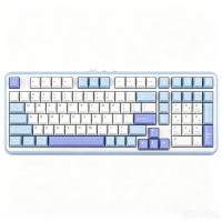 Gaming-Keyboards-EPOMAKER-TH99-Tri-Mode-Wireless-Mechanical-Keyboard-Hot-Swappable-Custom-Keyboard-for-PC-Mac-Office-Gaming-White-Blue-Creamy-Jade-35