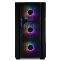 Gaming-PCs-Ready2Go-G5-Intel-Ultra-5-245KF-GeForce-RTX-5070-Gaming-PC-61211-8