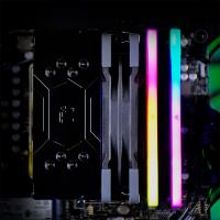 Gaming-PCs-Ready2Go-G5-Ryzen-5-7500F-GeForce-RTX-5060-Ti-16G-Gaming-PC-61154-7