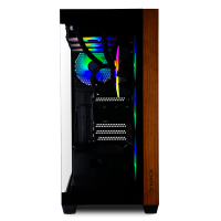 Gaming-PCs-Ready2Go-G7-Ryzen-7-7800X3D-GeForce-RTX-5070-Gaming-PC-61197-8