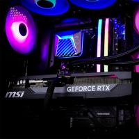 Gaming-PCs-Ready2Go-G7-Ryzen-7-7800X3D-GeForce-RTX-5080-Gaming-PC-Powered-by-MSI-61035-10