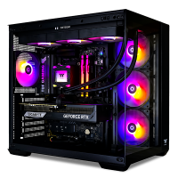 Gaming-PCs-Ready2Go-G9-Ryzen-7-9800X3D-GeForce-RTX-5080-Gaming-PC-61075-12