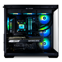 Gaming-PCs-Ready2Go-G9-Ryzen-7-9800X3D-GeForce-RTX-5080-Gaming-PC-61075-9