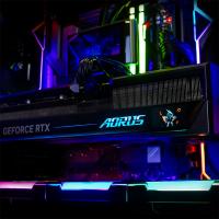 Gaming-PCs-Ready2Go-G9-Ryzen-7-9800X3D-GeForce-RTX-5090-Gaming-PC-60969-10